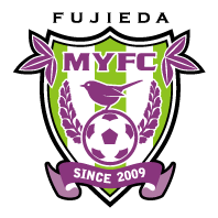 Fujieda MYFC